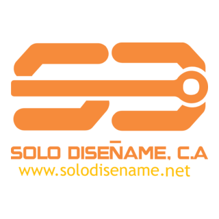solo diseñame Logo PNG Vector
