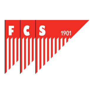 Solothurn Logo PNG Vector