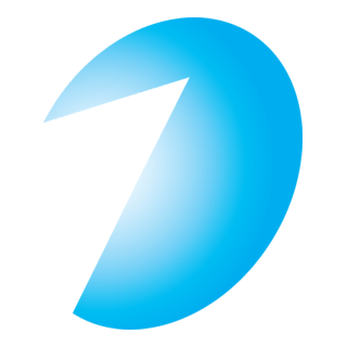 solutiOne Sp. z o.o. Logo PNG Vector