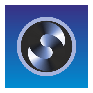 Som Livre Logo PNG Vector