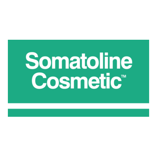 somatoline Logo PNG Vector
