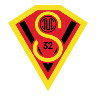 Someron Voima Logo PNG Vector