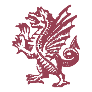 Somerset Logo PNG Vector