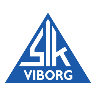 Sondermarkens IK Logo PNG Vector