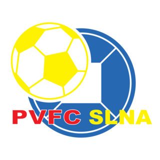 Sông Lam Nghê An Logo PNG Vector