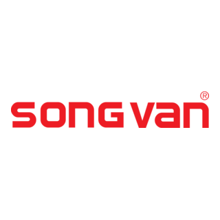 SONGVAN Logo PNG Vector