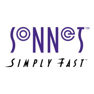 Sonnet Logo PNG Vector