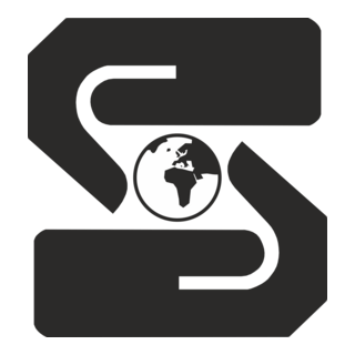 SONRA Logo PNG Vector