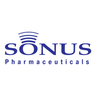 Sonus Logo PNG Vector