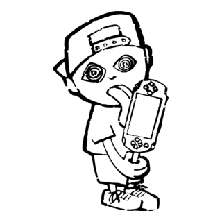 Sony Logo PNG Vector