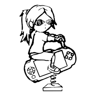 Sony Logo PNG Vector