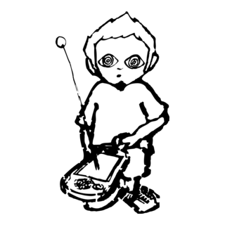 Sony PSP Logo PNG Vector