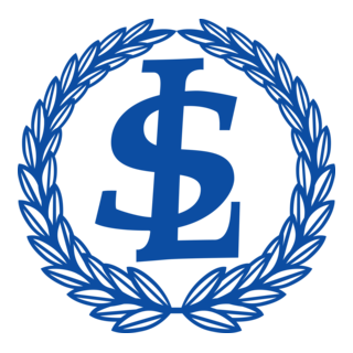 Soon Loong Logo PNG Vector