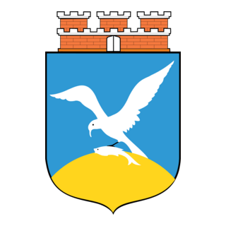 Sopot Logo PNG Vector