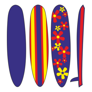 sorf Logo PNG Vector