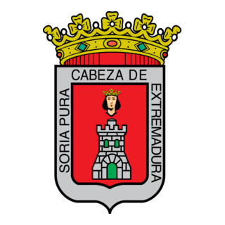 Soria Logo PNG Vector