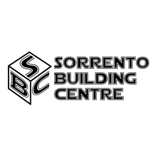 SORRENTO Logo PNG Vector