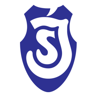 Sorvagur Logo PNG Vector