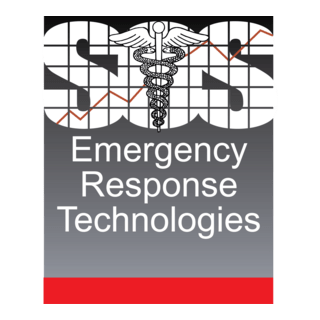 Sos Logo PNG Vectors Free Download