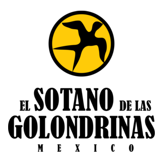 Sotano Mexico Logo PNG Vector