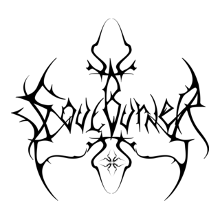 Soulburner Logo PNG Vector