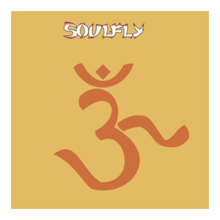 Soulfly - 3 Logo PNG Vector