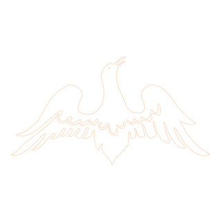 Soulfly Logo PNG Vector