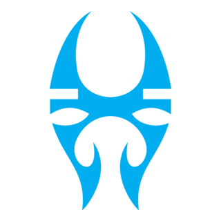 Soulfly - Wingslogo Logo PNG Vector