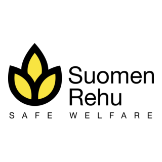 Soumen Rehu Logo PNG Vector