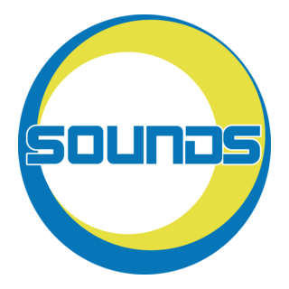 sounds2 Logo PNG Vector