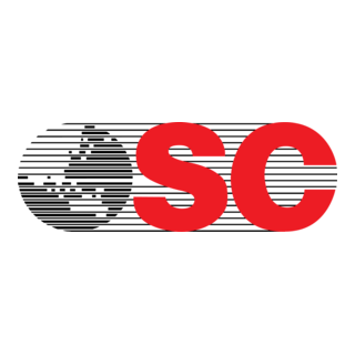 South China Logo PNG Vector