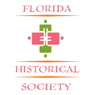 South Florida Historical Society Logo PNG Vector