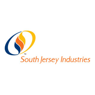 South Jersey Industries Logo PNG Vector