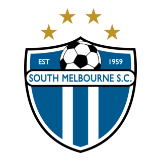 South Logo PNG Vector