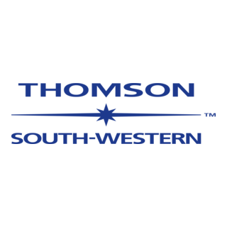 South-Western Logo PNG Vector