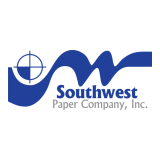 Southwest Logo PNG Vector