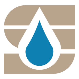 Southwestern Energy Logo PNG Vector