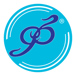 Souz Extra Logo PNG Vector