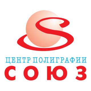 Souz Logo PNG Vector