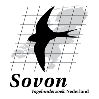 Sovon Logo PNG Vector