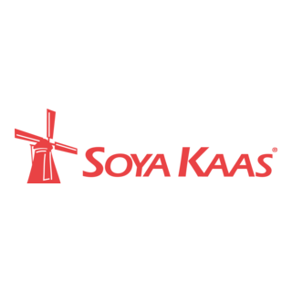 Soya Kaas Logo PNG Vector