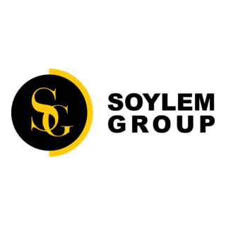 Soylem Group - Söylem Reklam Logo PNG Vector