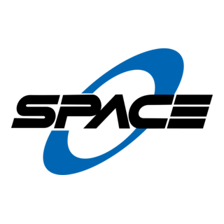 Space Logo PNG Vectors Free Download