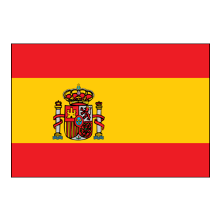 Spain Logo PNG Vector