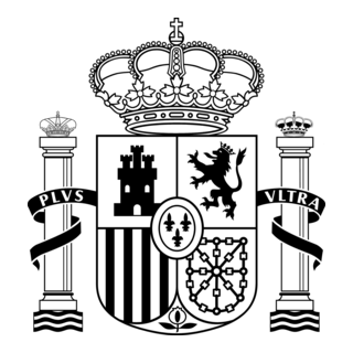 spain Logo PNG Vector