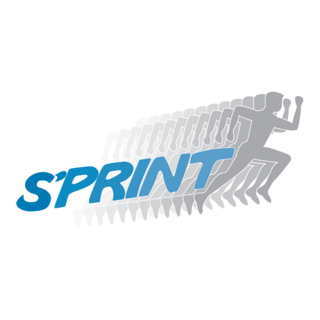 S'Print Logo PNG Vector