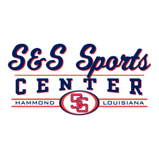 Ss Logo PNG Vectors Free Download - Page 2 Ss Logo PNG Vectors Free Download - Page 2 