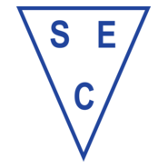 Capivarense de Lindolfo Collor-RS Logo PNG Vector