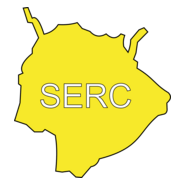 Recreativa Chapadao de Chapadao do Sul-MS Logo PNG Vector
