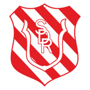 Recreativa União de Timbó - SC Logo PNG Vector